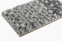 Desso Grezzo Vivid ad 05 9523 B8 фото 6 | FLOORDEALER